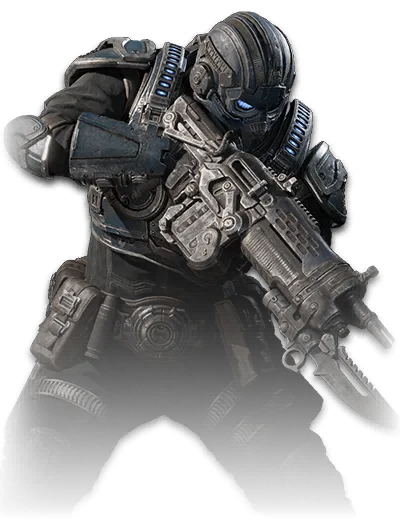 Tactical Tilt, pose