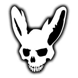 Easter Bunny, profile icon