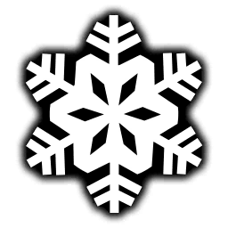 Snowflake, profile icon