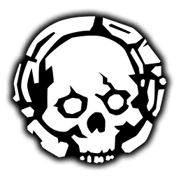 Rendezvous, profile icon