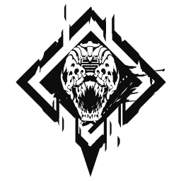 Brumak, profile icon