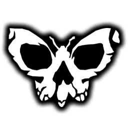 Butterfly, profile icon