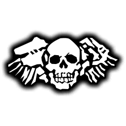 Impaler, profile icon
