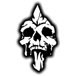 Impaled, profile icon