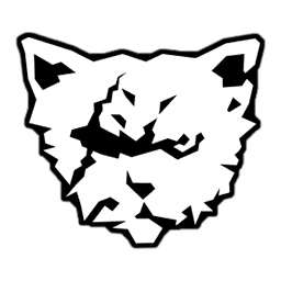 Bobcat, profile icon