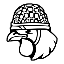 Eggsecutor, profile icon
