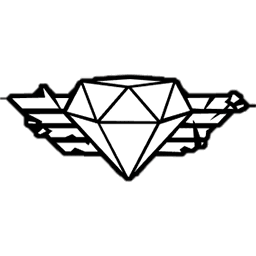 Gem, profile icon