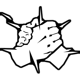 Brotherhood, profile icon