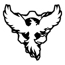 Phoenix, profile icon
