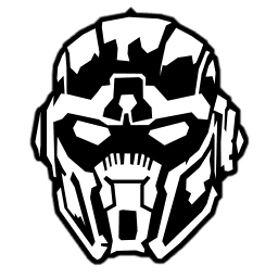 COG Soldier Heavy, profile icon
