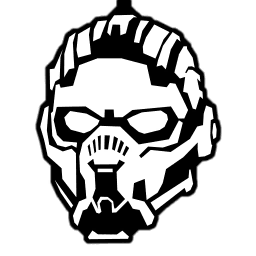 COG Soldier Infantry, profile icon