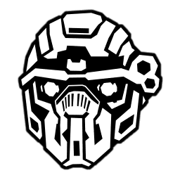 COG Soldier Sniper, profile icon