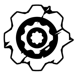 COG Target, profile icon