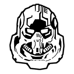 Carmine, profile icon