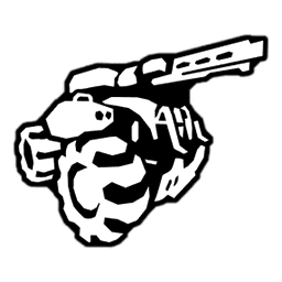 Centaur, profile icon