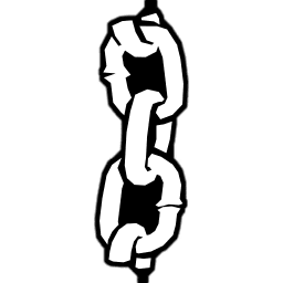 Chains, profile icon