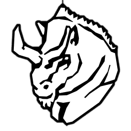 Chuzz, profile icon