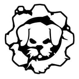 Dog 1, profile icon