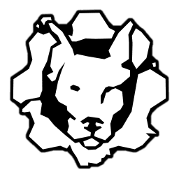 Dog 2, profile icon