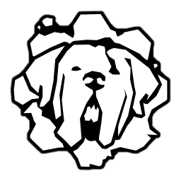 Dog 3, profile icon