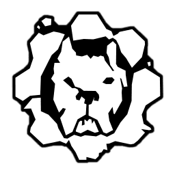 Dog 4, profile icon