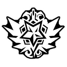 Embry Star, profile icon