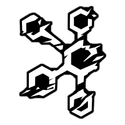 Imulsion Molecule, profile icon