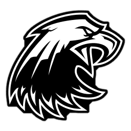 Kalona Eagles Head, profile icon