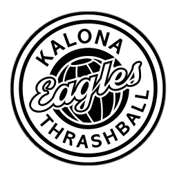 Kalona Thrashball, profile icon