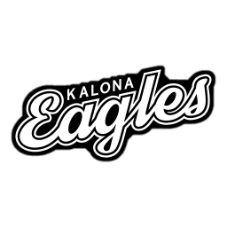 Kalona Eagles, profile icon