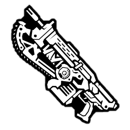 Chainsaw 2, profile icon