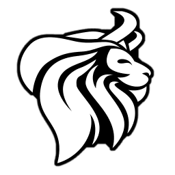 Langston Zoo, profile icon