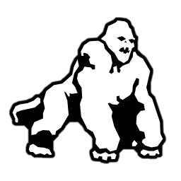 Brutallus Makape, profile icon