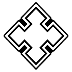 Locust Army, profile icon