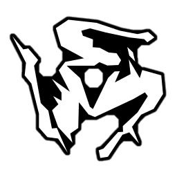 Trinity Of Worms, profile icon