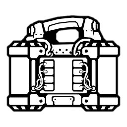 MP Bomb, profile icon