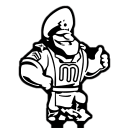Major Burger, profile icon