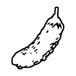 1/2 Pound Sera Pickle, profile icon