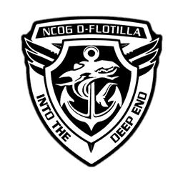 NCOG, profile icon