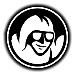 People Can Fly, profile icon
