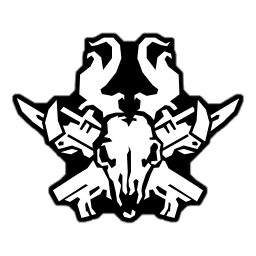 Pahanu Bayonets, profile icon
