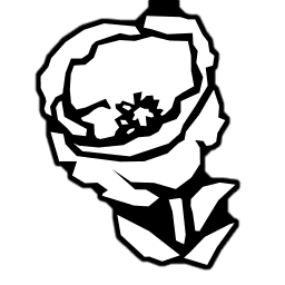 Poppy, profile icon