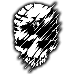 Rendezvous Marcus, profile icon