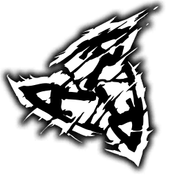 Scorched Legion, profile icon