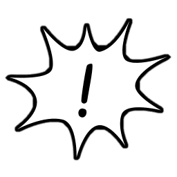 Urgent!, profile icon