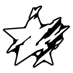 Damaged Star, profile icon