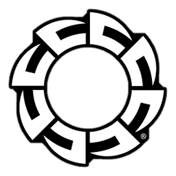 The Coalition, profile icon