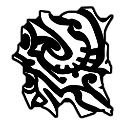 Tai's Tattoo, profile icon