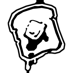 Tasty Toast, profile icon