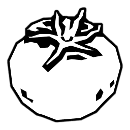 Tomato, profile icon